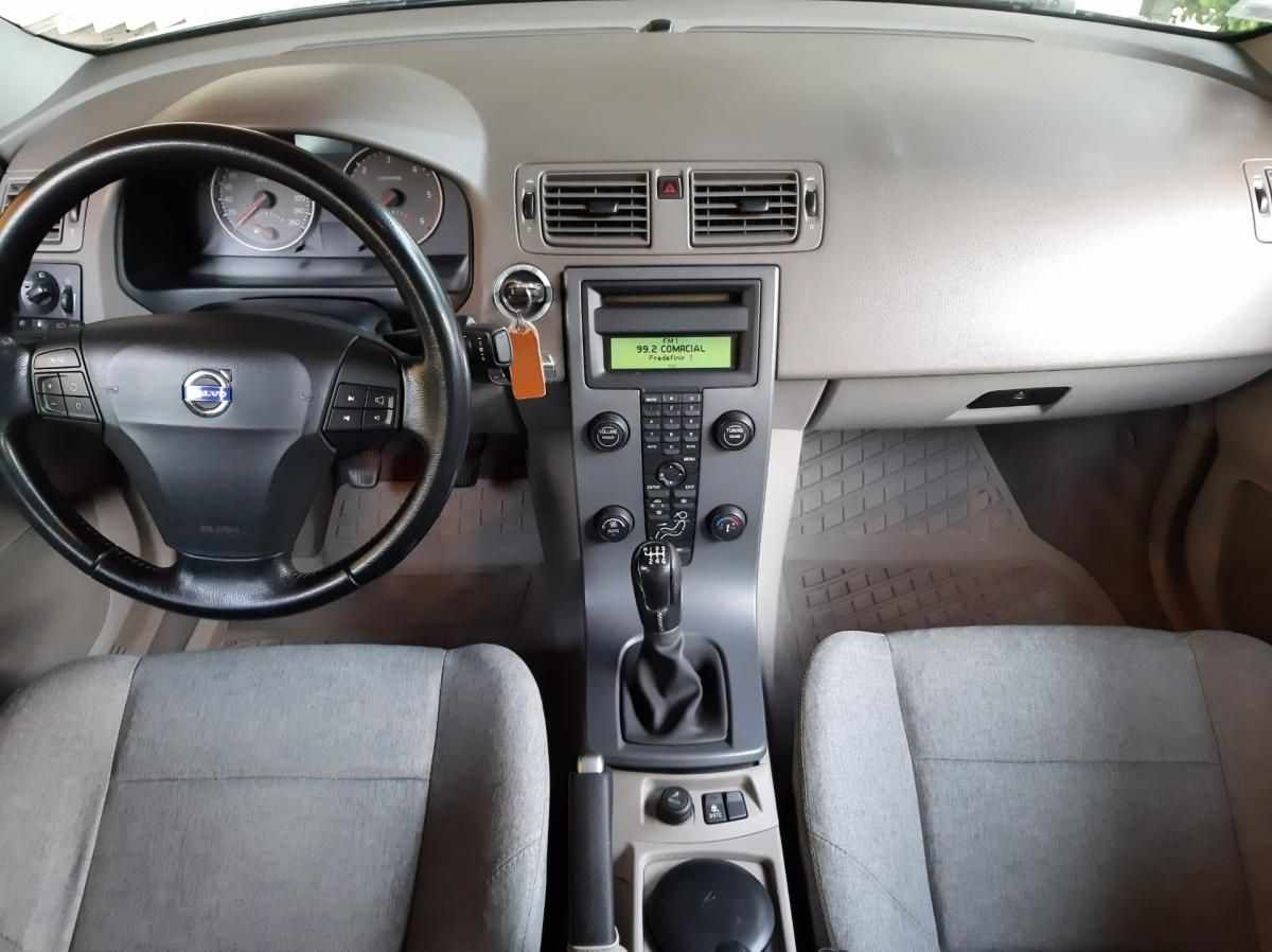 volvo-s40-2-0-d-2005-diesel-1997cc