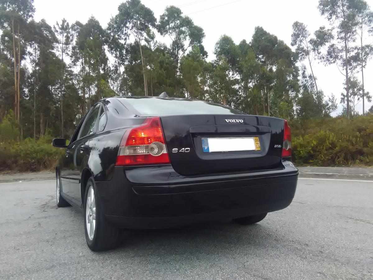 volvo-s40-2-0-d-2005-diesel-1997cc