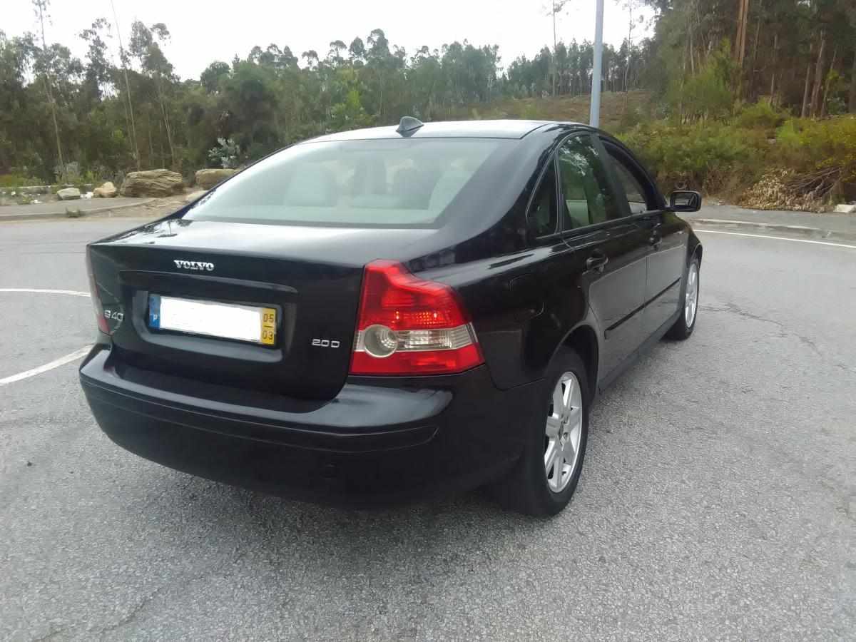 volvo-s40-2-0-d-2005-diesel-1997cc