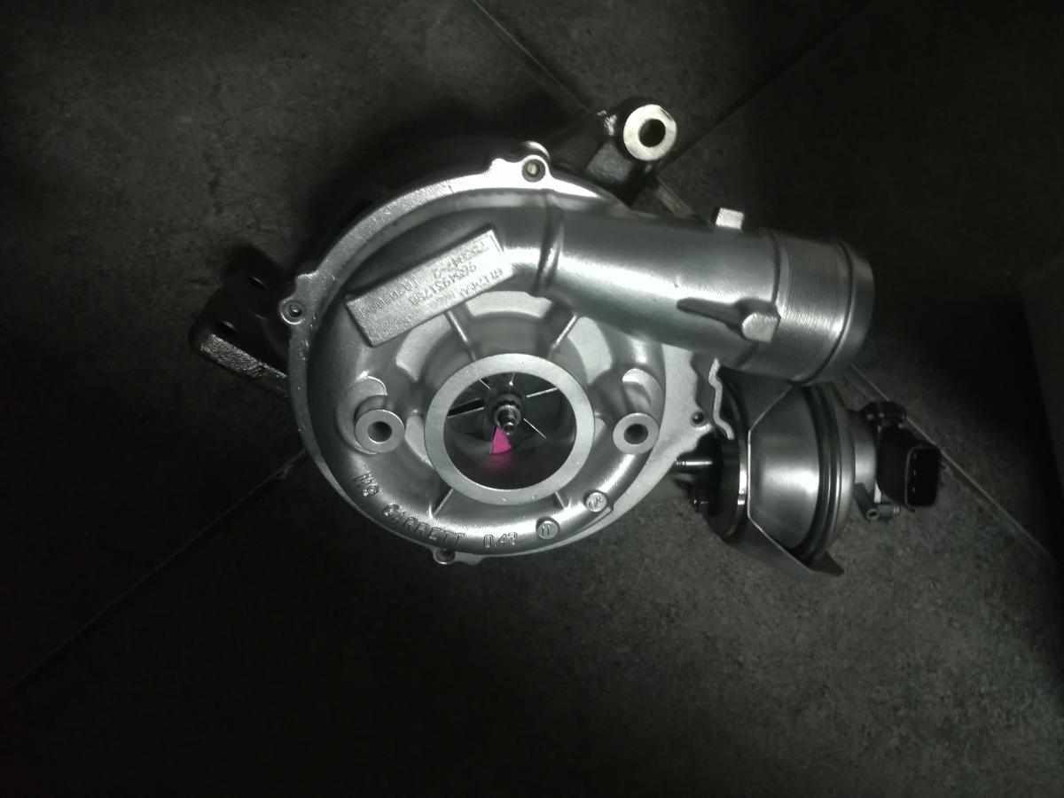volvo-s40-2-0-d-2005-diesel-1997cc