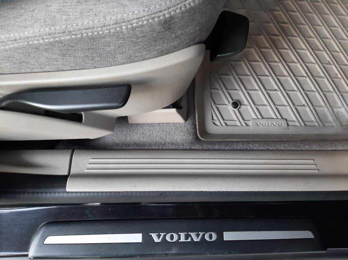 volvo-s40-2-0-d-2005-diesel-1997cc