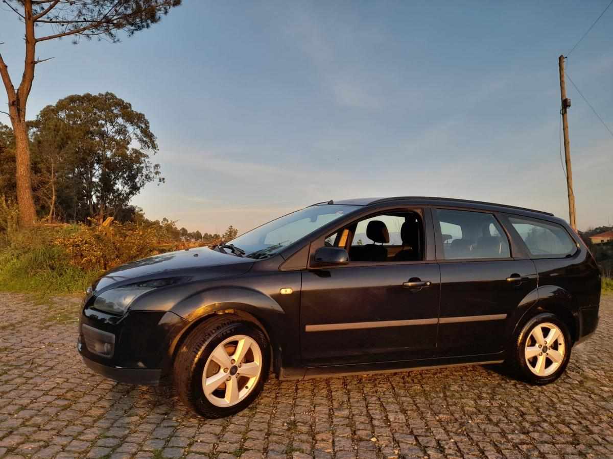 ford-focus-1-4-2006-gasolina-1388cc