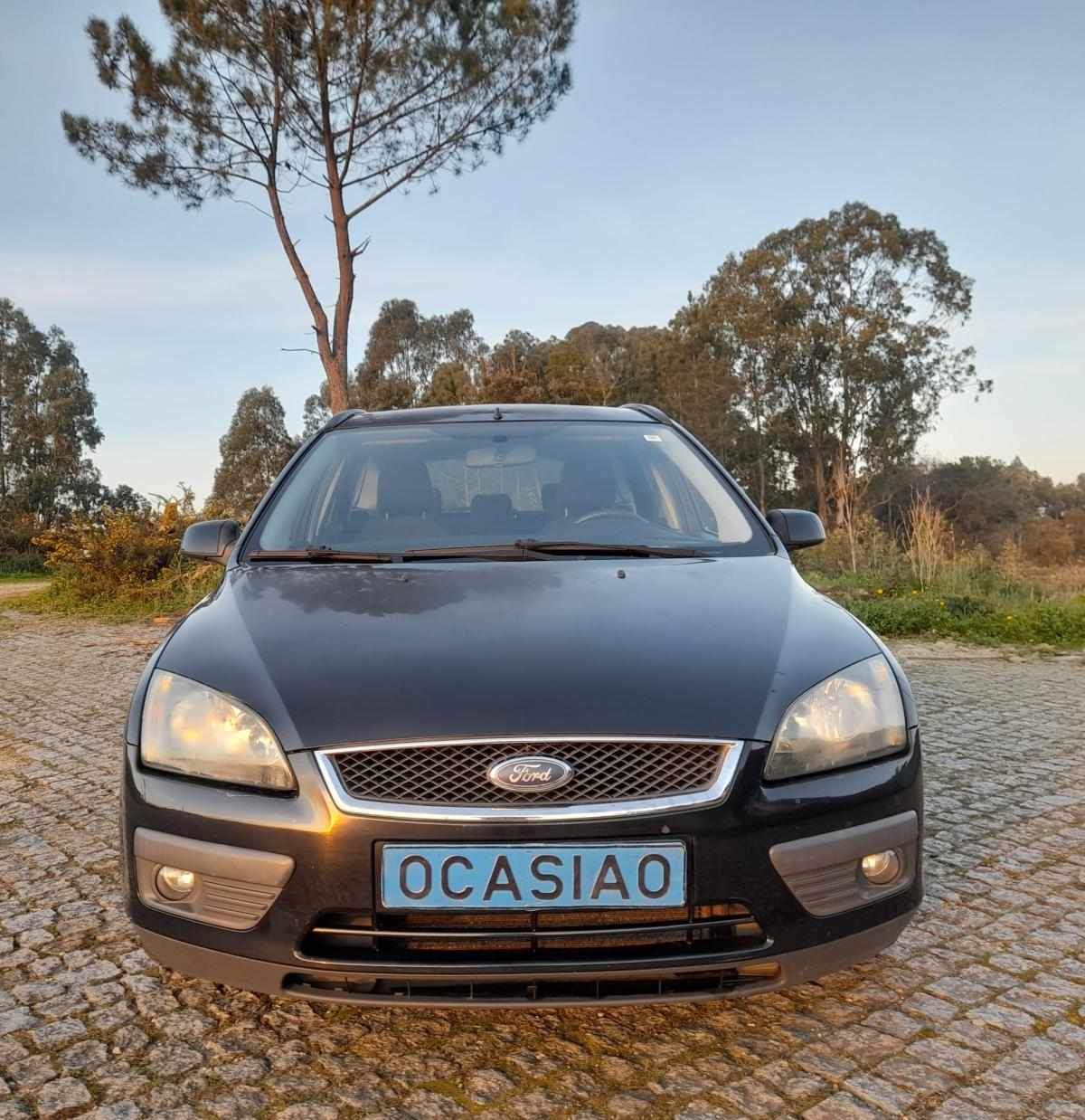 ford-focus-1-4-2006-gasolina-1388cc