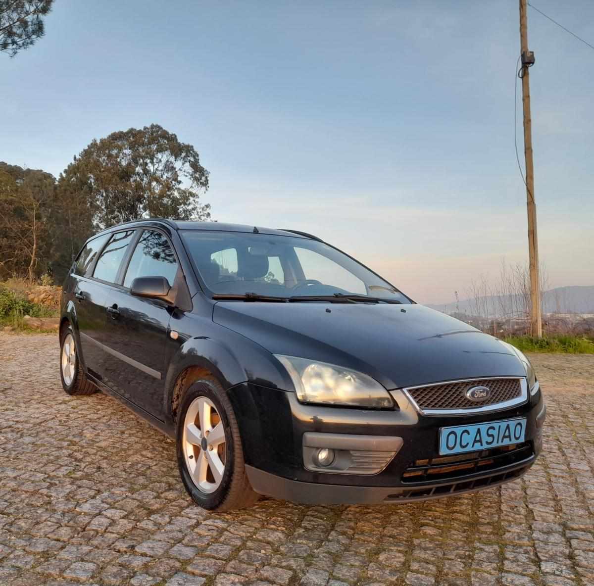 ford-focus-1-4-2006-gasolina-1388cc