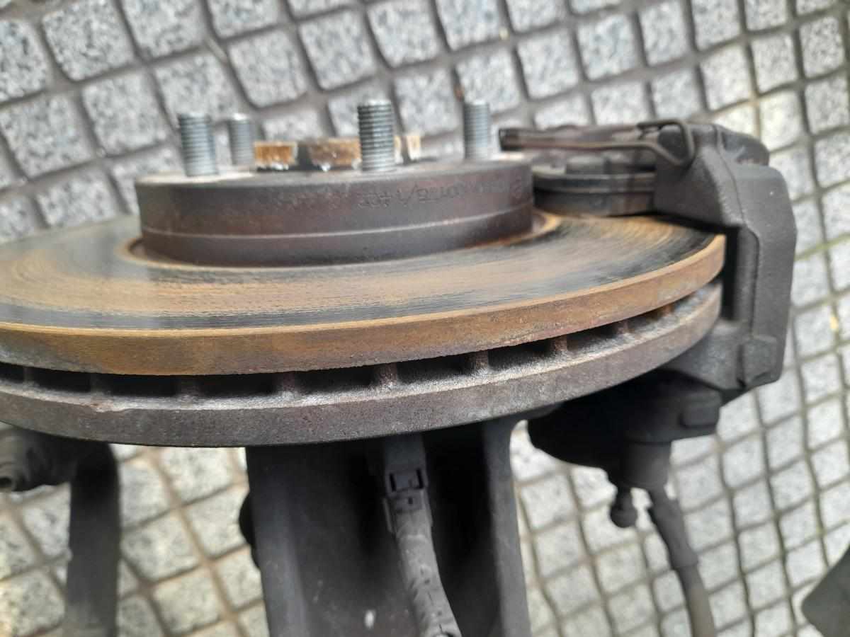 ford-focus-1-4-2006-gasolina-1388cc