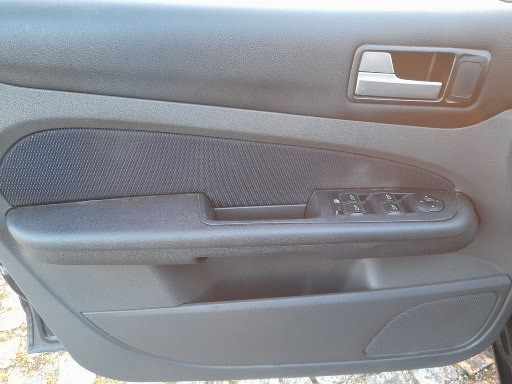 ford-focus-1-4-2006-gasolina-1388cc