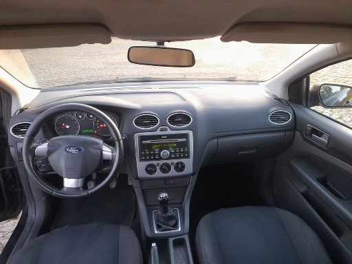 ford-focus-1-4-2006-gasolina-1388cc