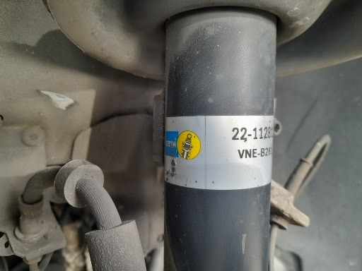 ford-focus-1-4-2007-gasolina-1388cc