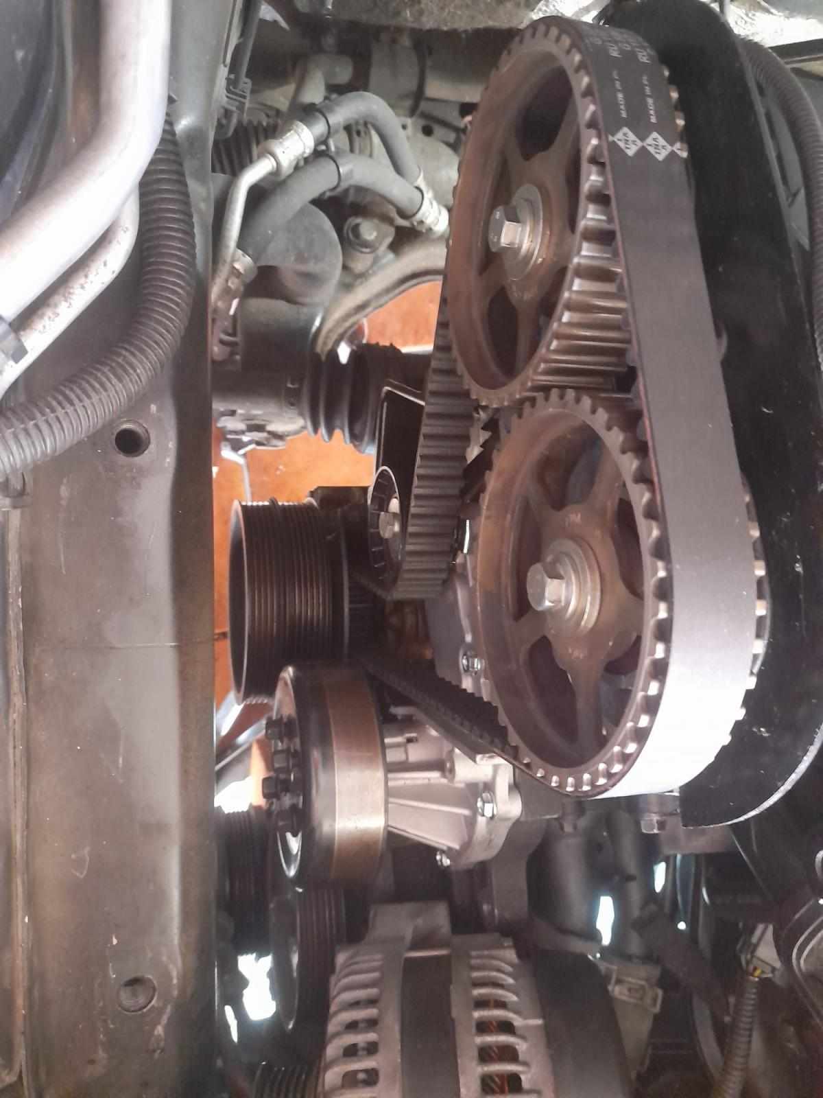 ford-focus-1-4-2007-gasolina-1388cc