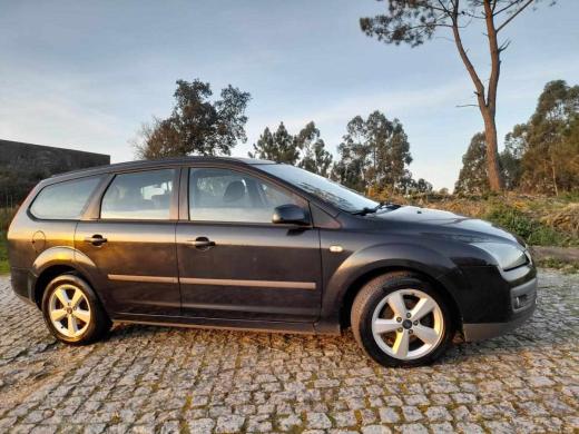 ford-focus-1-4-2006-gasolina-1388cc