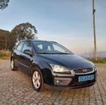 ford-focus-1-4-2006-gasolina-1388cc