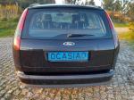 ford-focus-1-4-2006-gasolina-1388cc