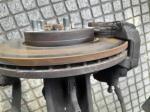 ford-focus-1-4-2006-gasolina-1388cc