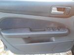 ford-focus-1-4-2006-gasolina-1388cc