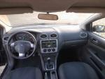 ford-focus-1-4-2006-gasolina-1388cc