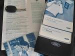 ford-focus-1-4-2007-gasolina-1388cc