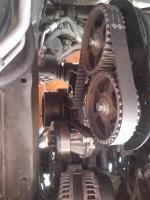 ford-focus-1-4-2007-gasolina-1388cc