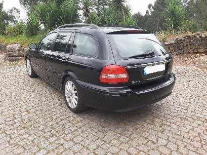 jaguar-x-type-2-2-d-2005-diesel-2200cc