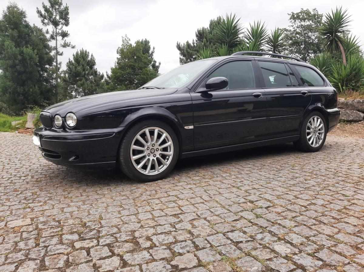 jaguar-x-type-2-2-d-2005-diesel-2200cc