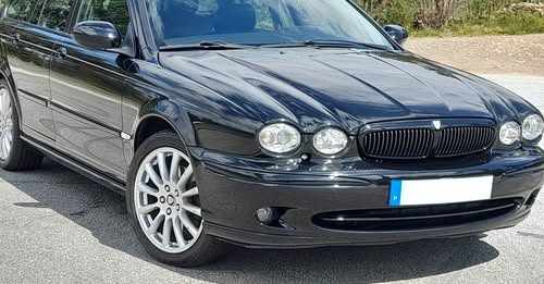 jaguar-x-type-2-2-d-2005-diesel-2200cc