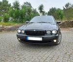 jaguar-x-type-2-2-d-2005-diesel-2200cc