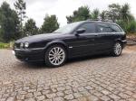jaguar-x-type-2-2-d-2005-diesel-2200cc