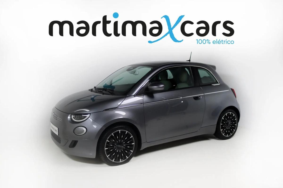fiat-500e-2020-eletrico-0cc