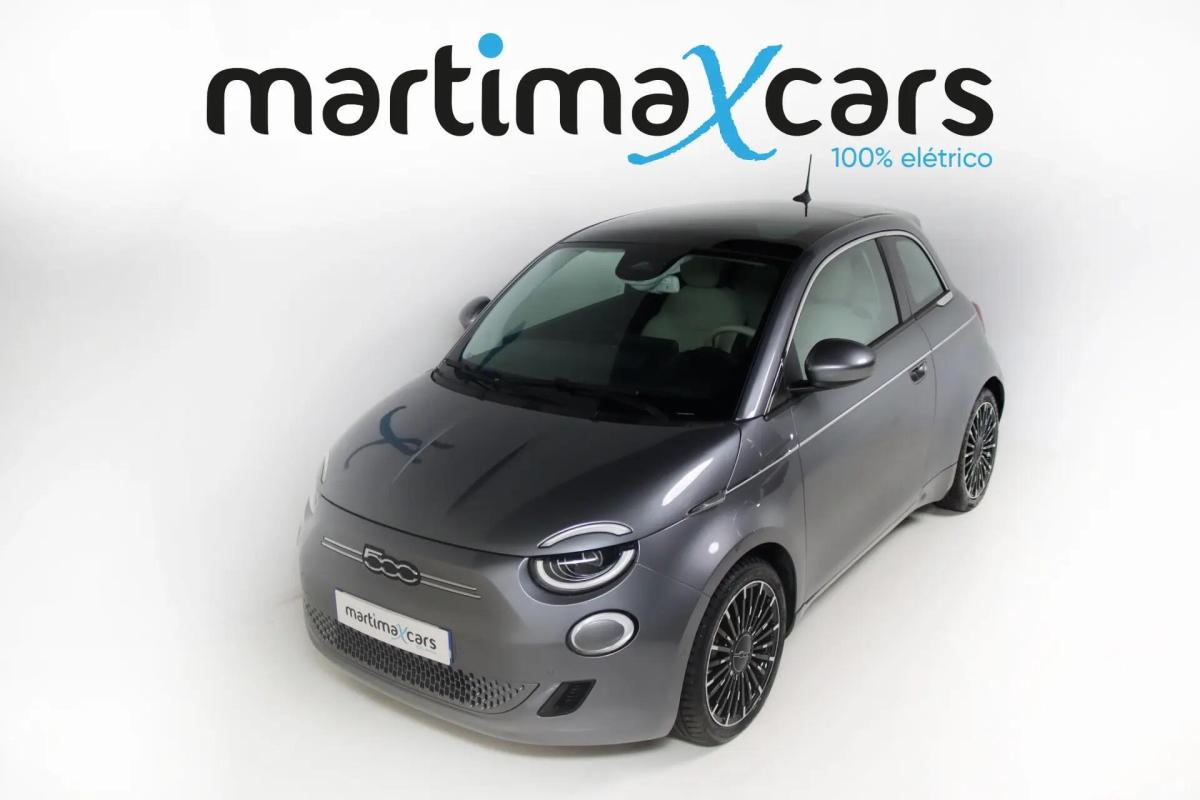 fiat-500e-2020-eletrico-0cc