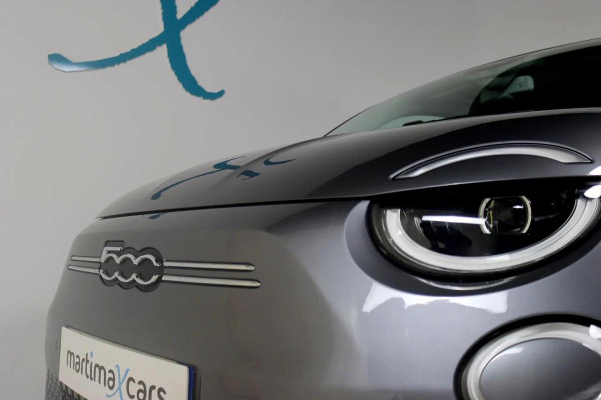 fiat-500e-2020-eletrico-0cc