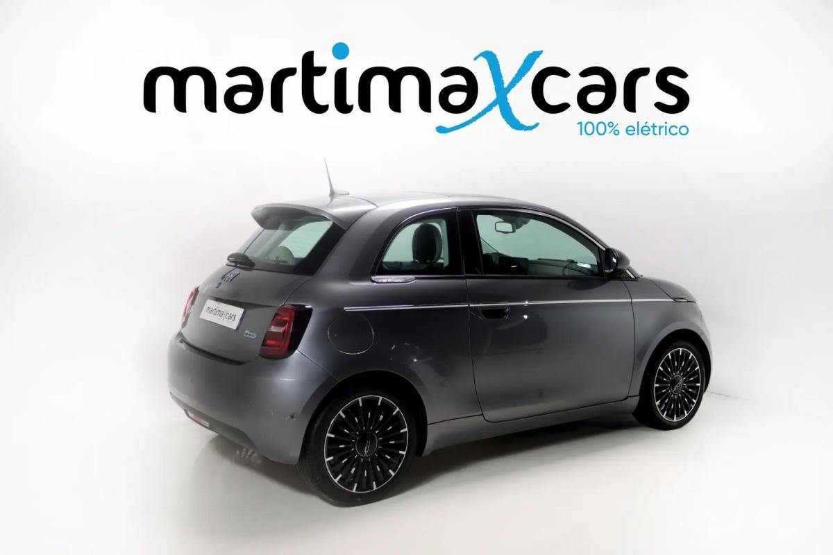 fiat-500e-2020-eletrico-0cc