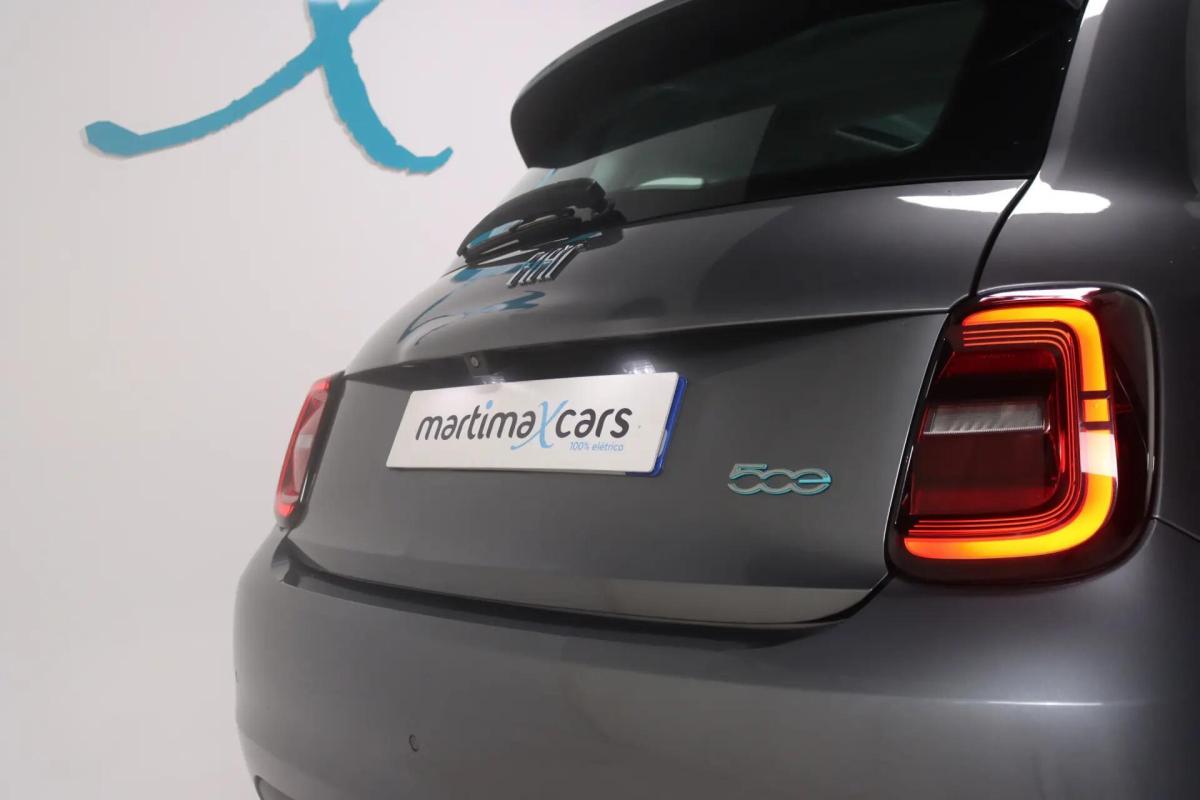 fiat-500e-2020-eletrico-0cc