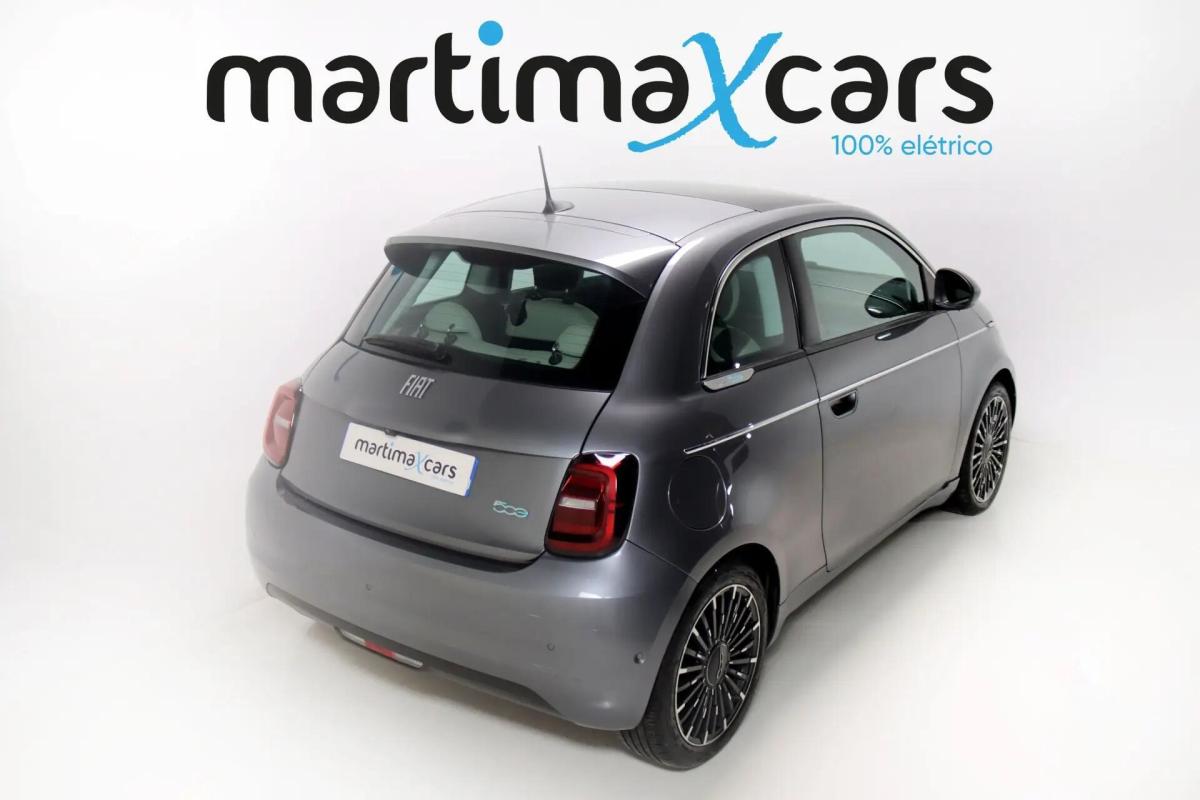 fiat-500e-2020-eletrico-0cc