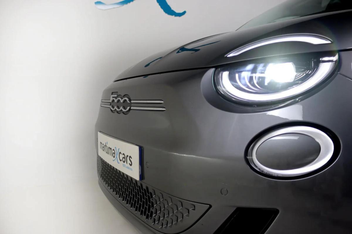 fiat-500e-2020-eletrico-0cc
