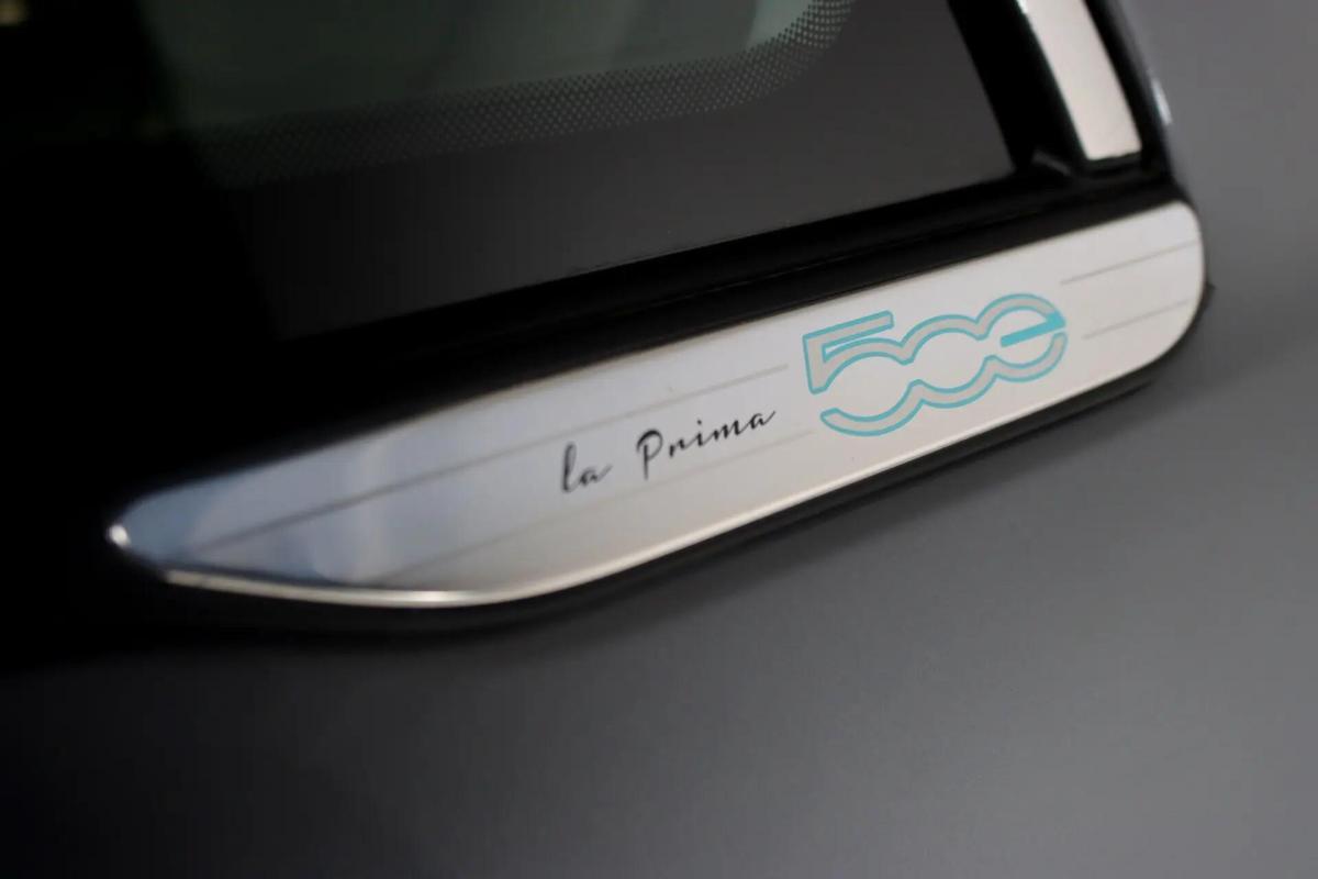 fiat-500e-2020-eletrico-0cc