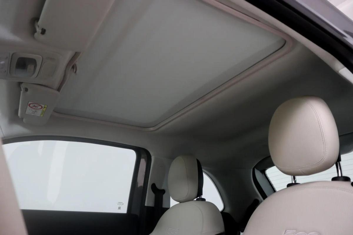 fiat-500e-2020-eletrico-0cc