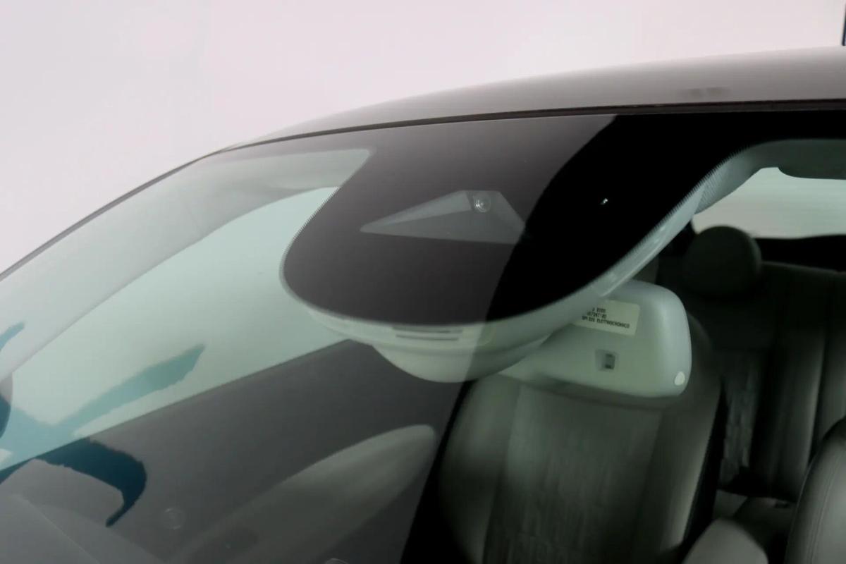 fiat-500e-2020-eletrico-0cc