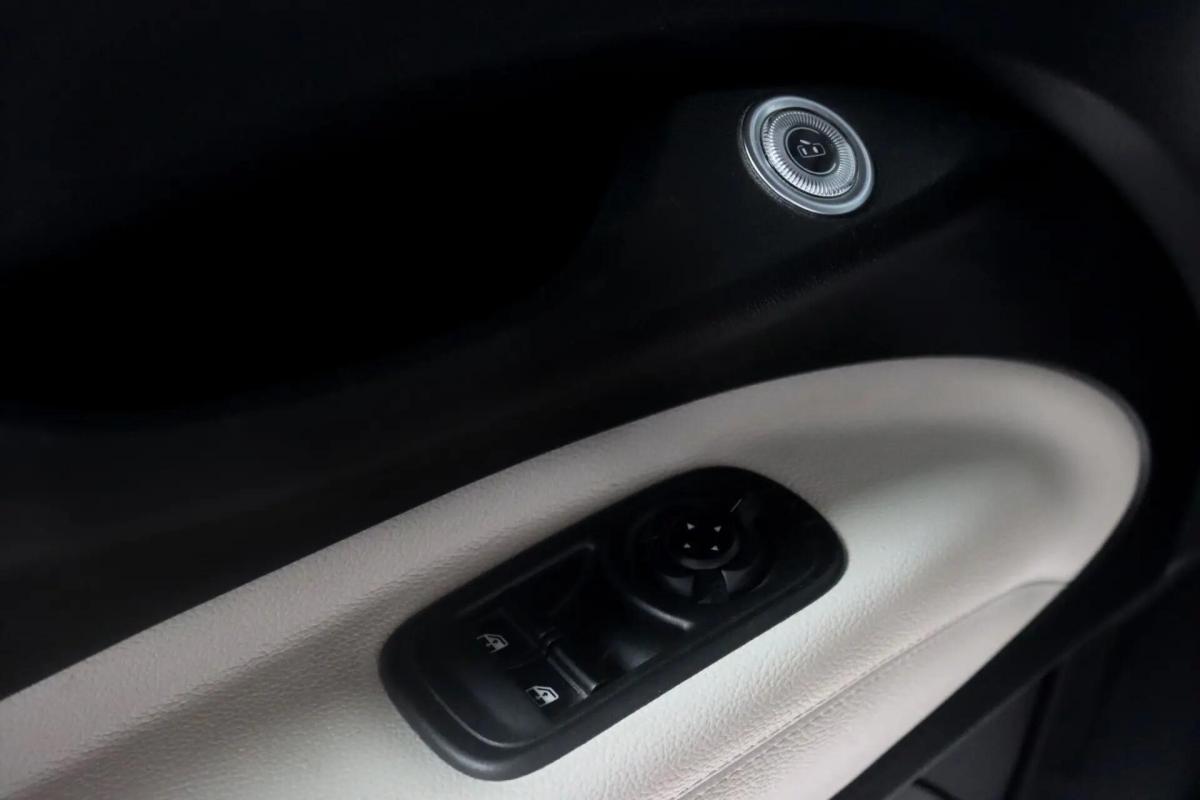 fiat-500e-2020-eletrico-0cc