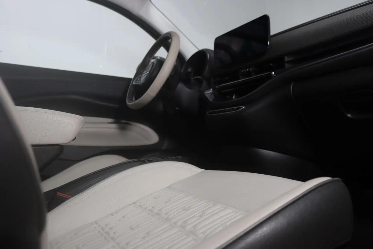 fiat-500e-2020-eletrico-0cc