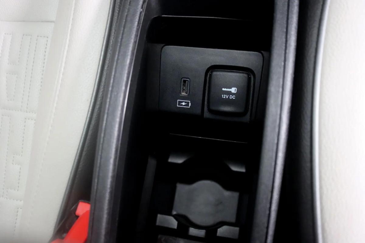 fiat-500e-2020-eletrico-0cc