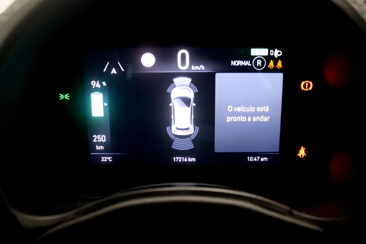 fiat-500e-2020-eletrico-0cc