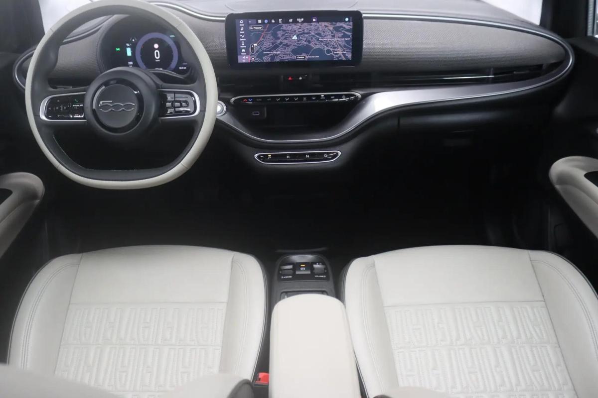 fiat-500e-2020-eletrico-0cc