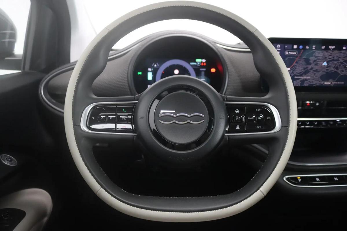 fiat-500e-2020-eletrico-0cc