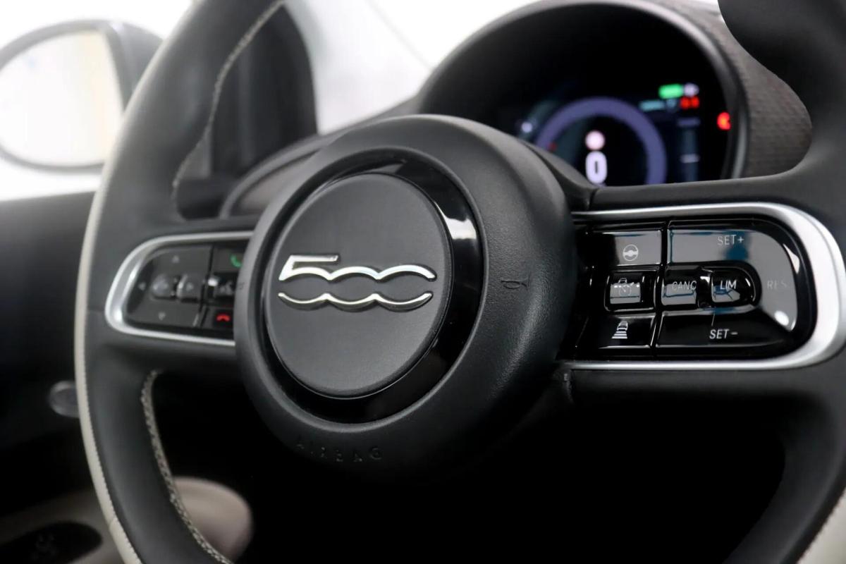 fiat-500e-2020-eletrico-0cc