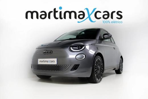 fiat-500e-2020-eletrico-0cc
