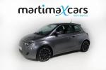 fiat-500e-2020-eletrico-0cc