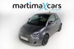 fiat-500e-2020-eletrico-0cc