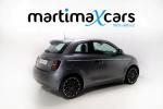 fiat-500e-2020-eletrico-0cc