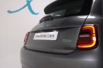 fiat-500e-2020-eletrico-0cc