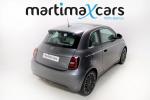 fiat-500e-2020-eletrico-0cc