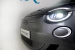 fiat-500e-2020-eletrico-0cc